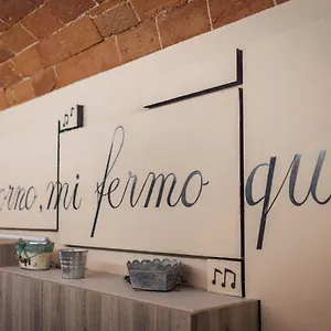  Casa vacanze Torretta10