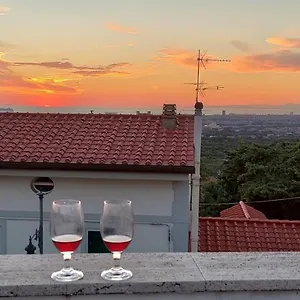  Casa vacanze Sea Pearl