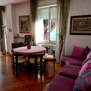 Casa Lola Livorno
