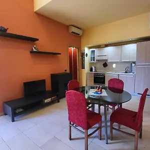  Casa vacanze Le Casine