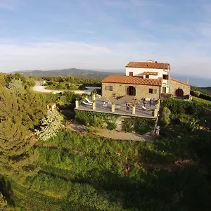 Arpaderba Bed & Breakfast